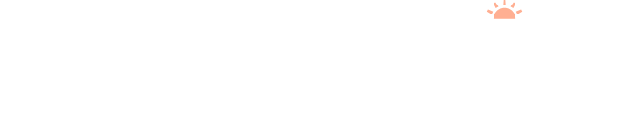 Chambres d’Hôtes en France