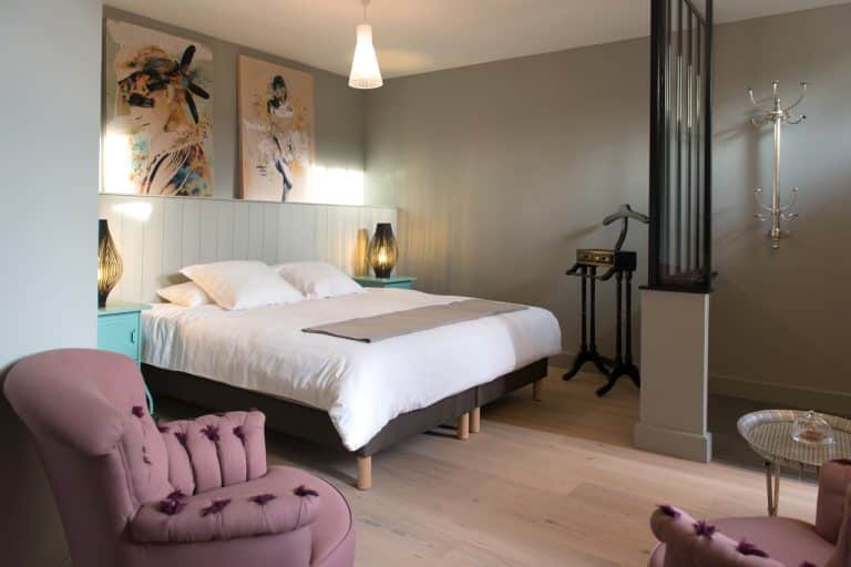 Le partenariat, une excellente manière de se vendre