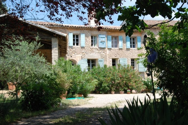 Maison d&rsquo;hôtes et écotourisme, le point