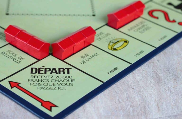 Chambres d&rsquo;hôtes : l&rsquo;éternelle question de la rentabilité