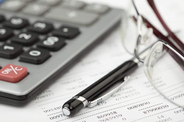 Tout savoir sur charges fiscales d&rsquo;une chambre d&rsquo;hôtes