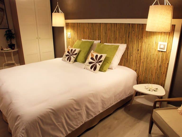 Comment choisir une chambre à louer chez l’habitant ?