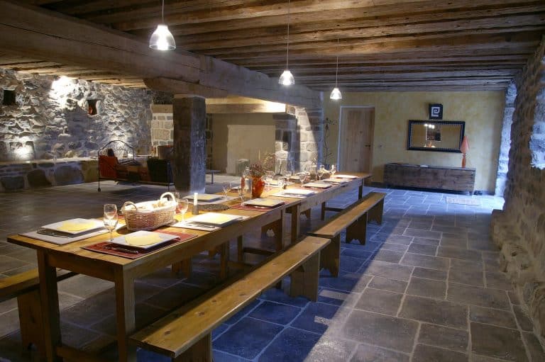 D&rsquo;autres astuces pour faire revenir ses invités