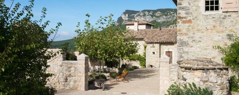 Guide d&rsquo;entretien d&rsquo;une chambre d&rsquo;hôtes