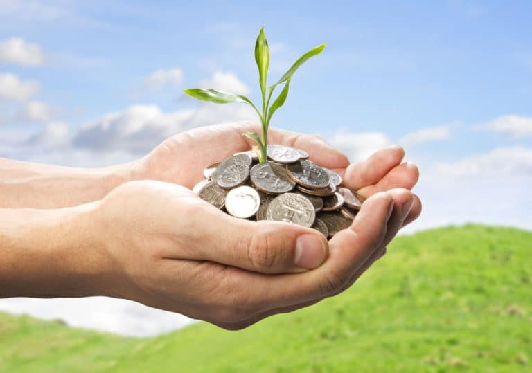 Chambres d&rsquo;hôtes : pourquoi gérer ses finances ?