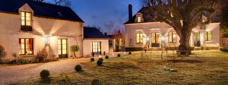 Gîtes de France organise des journées portes ouvertes