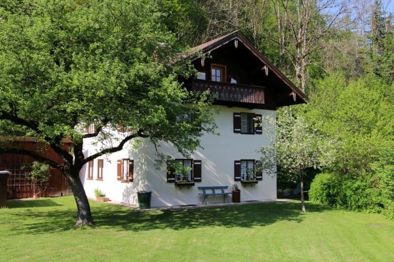 Où lancer sa chambre d’hôtes ?