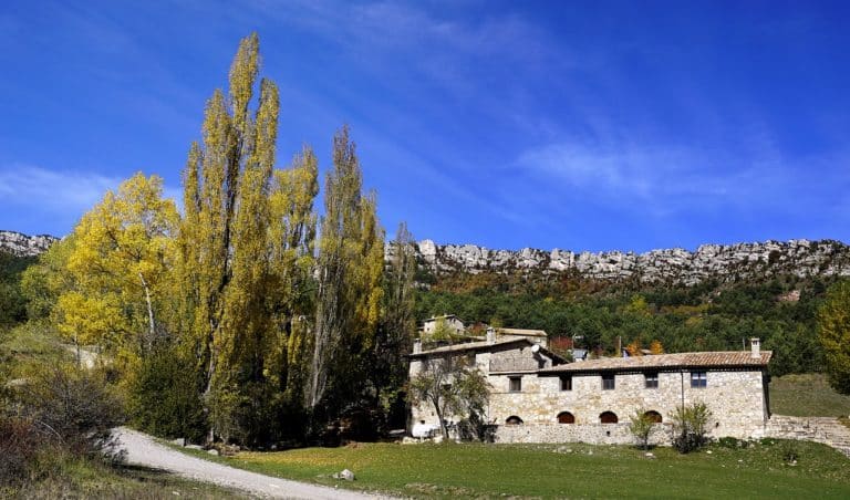 Comment promouvoir une chambre d’hôtes ?