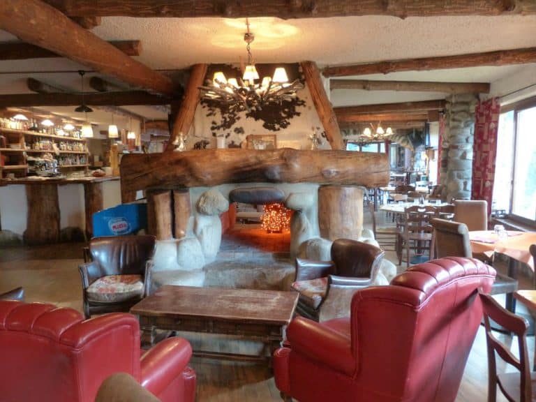 Quelles sont les différences entre une chambre d’hôtes et un gîte ?