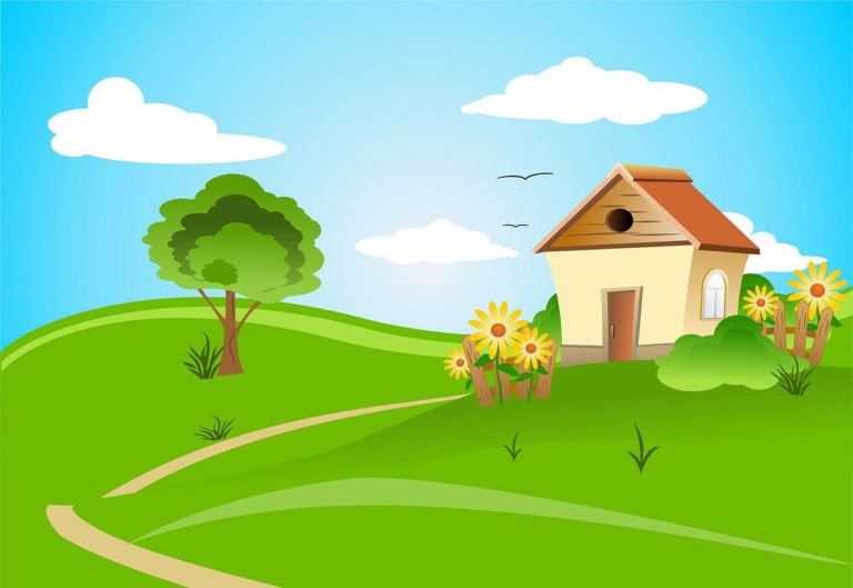 Quelques conseils pratiques pour attirer les clients vers votre chambre d’hôtes