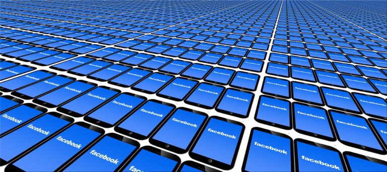 Comment configurer une page Facebook pour votre chambre d’hôtes ?