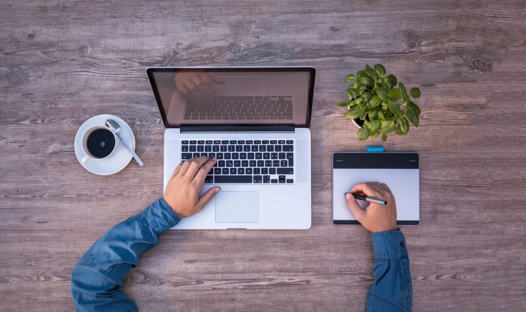 Pourquoi votre entreprise a besoin d’un logiciel de gestion de maison d’hôtes ?