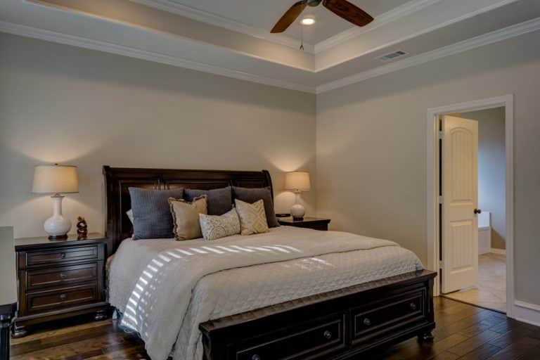 Comment réussir le démarrage d’une chambre d’hôtes ?