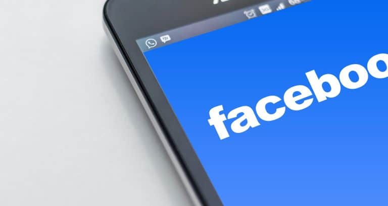 Comment promouvoir sa chambre d’hôtes sur Facebook ?