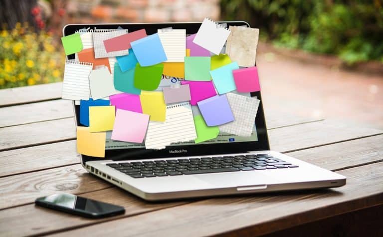 Comment le blogging peut améliorer votre activité ?