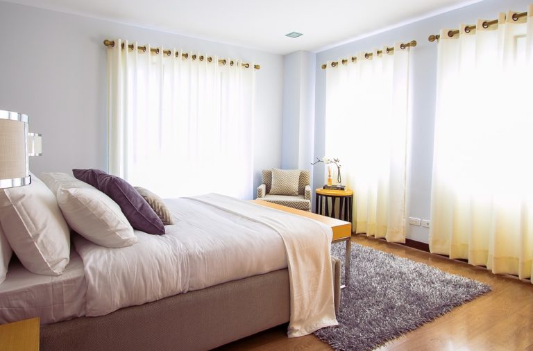 Se lancer dans l’univers de la chambre d’hôtes