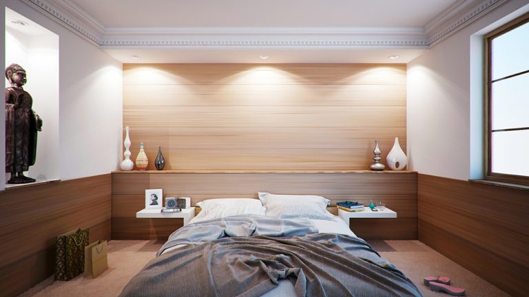 Les clés pour bien gérer une chambre d’hôtes