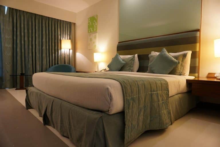 Comment démarrer une chambre d’hôtes ?