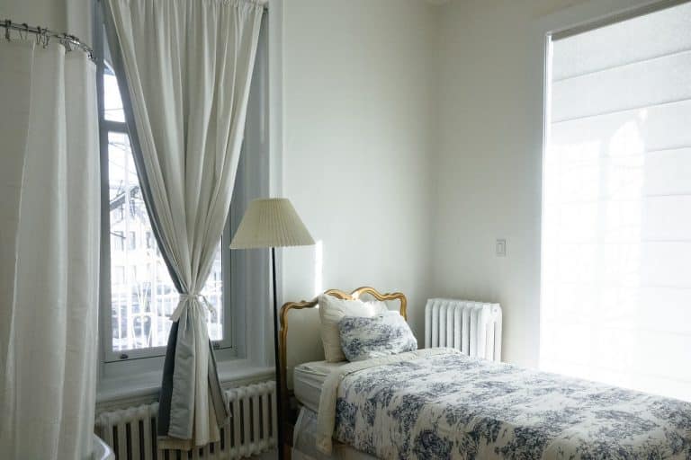 Les bonnes pratiques pour lancer une chambre d’hôtes