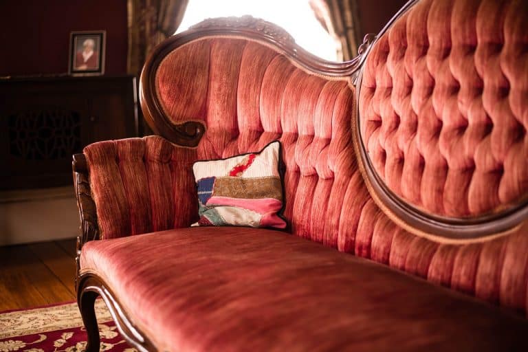 Comment aménager une chambre d’hôte stylée