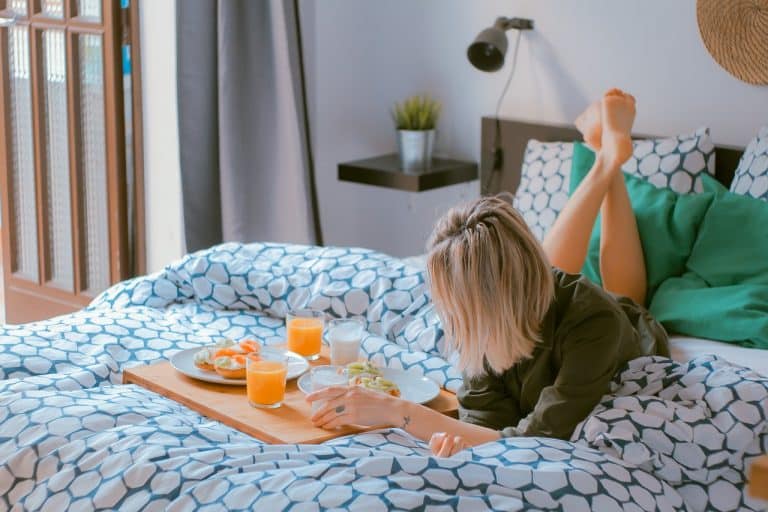 Idées d&rsquo;articles de blog pour les chambres d&rsquo;hôtes et les chambres d&rsquo;hôtes