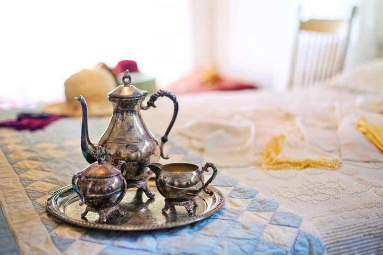 Les effets de l&rsquo;expérience personnalisée ultime chez un client d’une maison d’hôtes