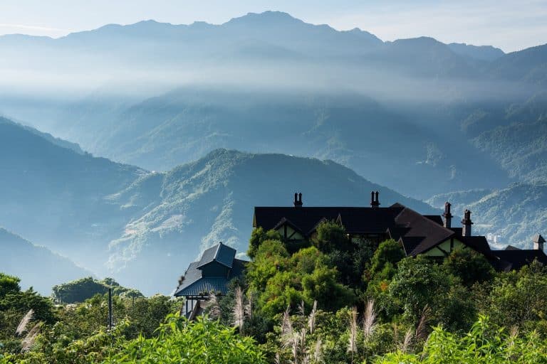 Les meilleurs conseils pour gagner du temps pour les propriétaires de B&B