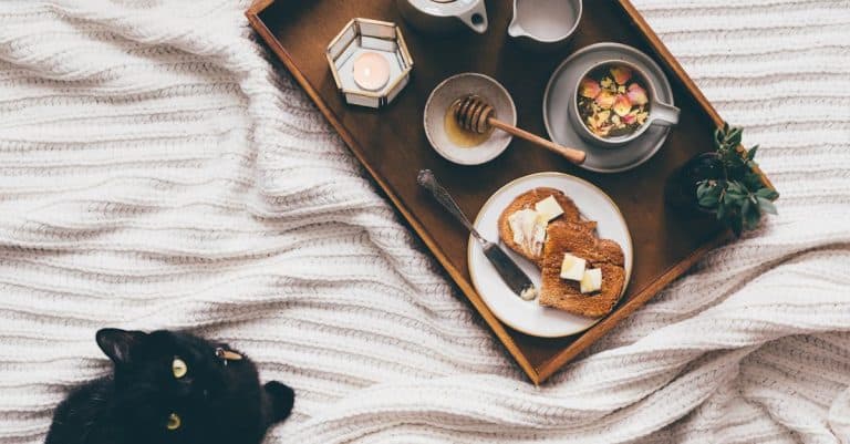 Besoin d&rsquo;une pause relaxation en chambre d&rsquo;hôtes ?
