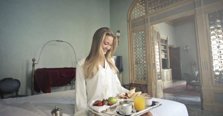 Comment vivre en harmonie au bord de l&rsquo;eau en chambre d&rsquo;hôtes ?