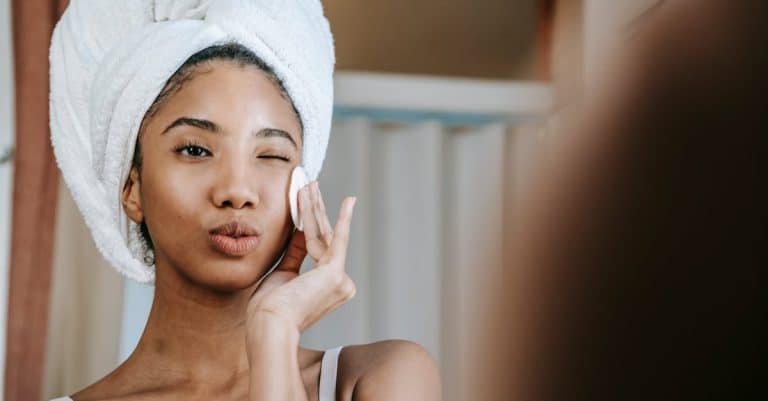 Comment vivre un ressourcement au naturel en chambre d&rsquo;hôtes ?