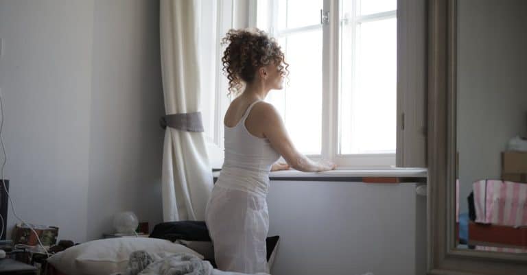 Comment passer un week-end serein ?