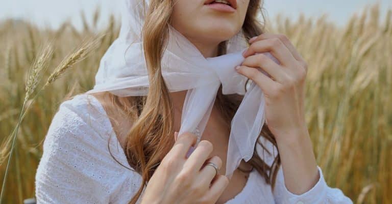 Qu&rsquo;est-ce qui rend le charme rural si irrésistible ?