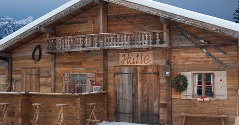 Envie d&rsquo;une escapade en chambre d&rsquo;hôtes ?