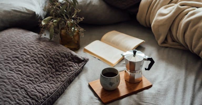 Pourquoi choisir le charme et la convivialité d&rsquo;une chambre d&rsquo;hôtes ?