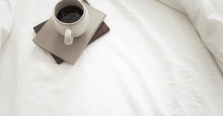 Profitez-vous d&rsquo;un séjour tout confort en chambre d&rsquo;hôtes ?