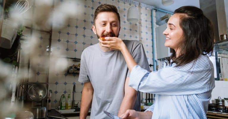 À quoi ressemble un week-end en chambre d&rsquo;hôtes ?