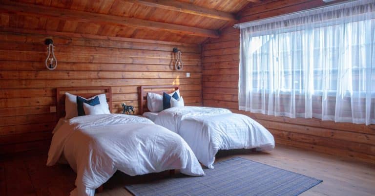 Quels sont les plaisirs simples à découvrir en chambre d&rsquo;hôtes ?
