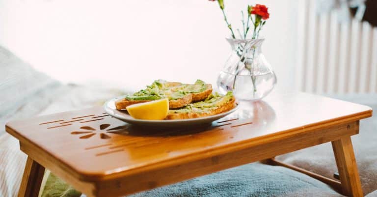 Vous cherchez une escapade relaxante en chambre d&rsquo;hôtes pour votre prochain séjour ?