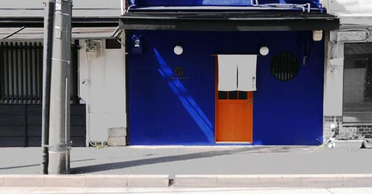 Comment allier confort et convivialité en chambre d&rsquo;hôtes ?