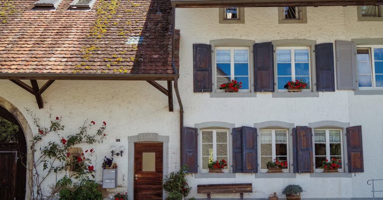 Envie d&rsquo;un séjour de charme en chambre d&rsquo;hôtes ?