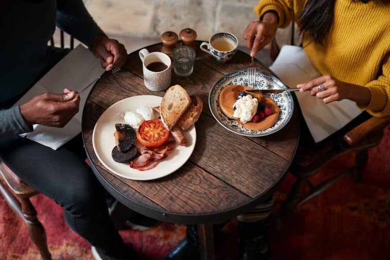 Top 5 des chambres d&rsquo;hôtes en Bretagne pour une escapade en couple