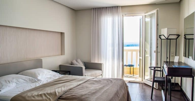 Quelle est l&rsquo;expérience ultime d&rsquo;une escale cosy en chambre d&rsquo;hôtes ?