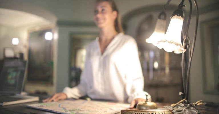 Comment cultiver la chaleur humaine en chambre d&rsquo;hôtes ?
