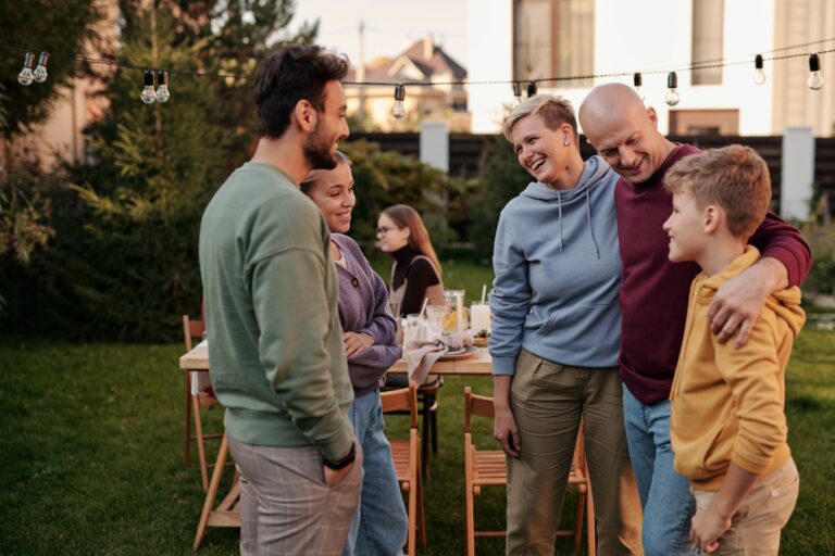 Comment profiter d&rsquo;une parenthèse de bien-être en chambre d&rsquo;hôtes ?