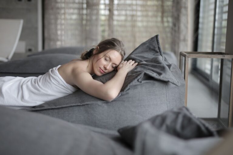 Comment se ressourcer au naturel en chambre d&rsquo;hôtes ?
