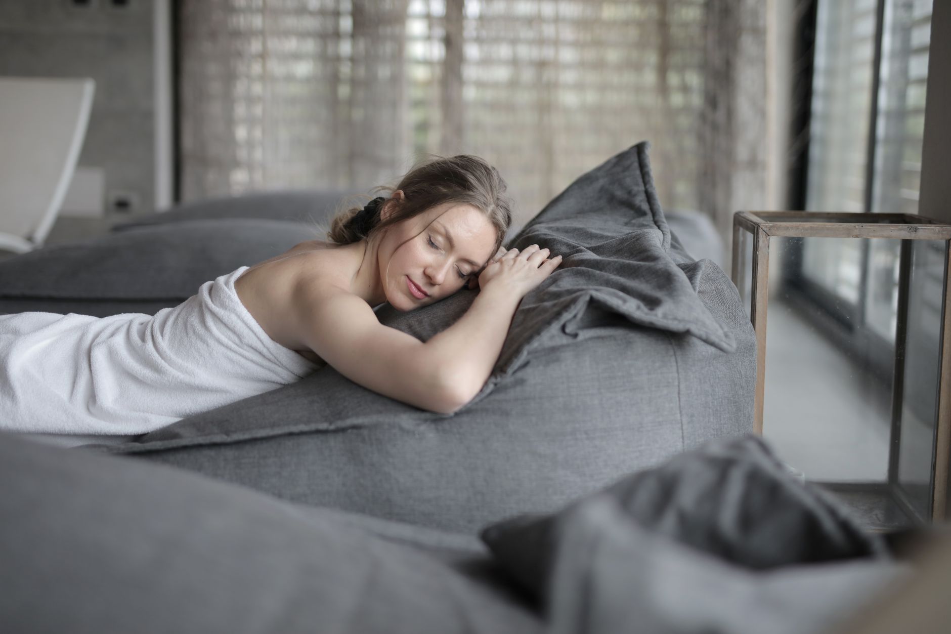 Comment se ressourcer au naturel en chambre d&rsquo;hôtes ?