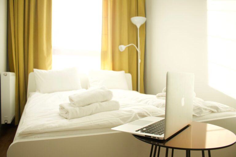 Quelle est l&rsquo;expérience de la Rêverie en chambre d&rsquo;hôtes ?