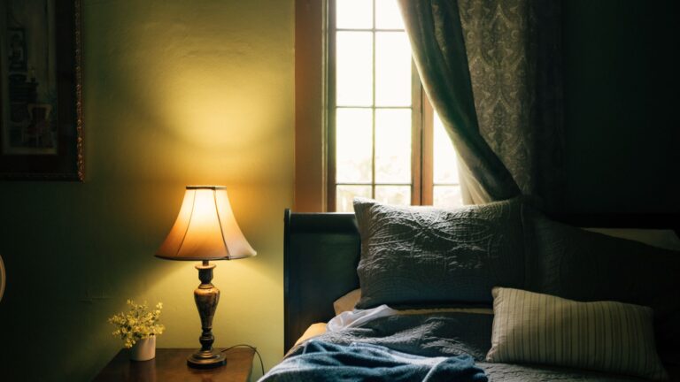 Quelles sont les caractéristiques d&rsquo;une escapade champêtre en chambre d&rsquo;hôtes ?