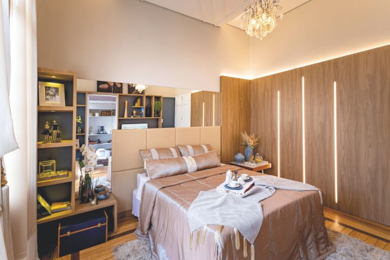 Qu&rsquo;est-ce que l&rsquo;esprit de famille en chambre d&rsquo;hôtes ?