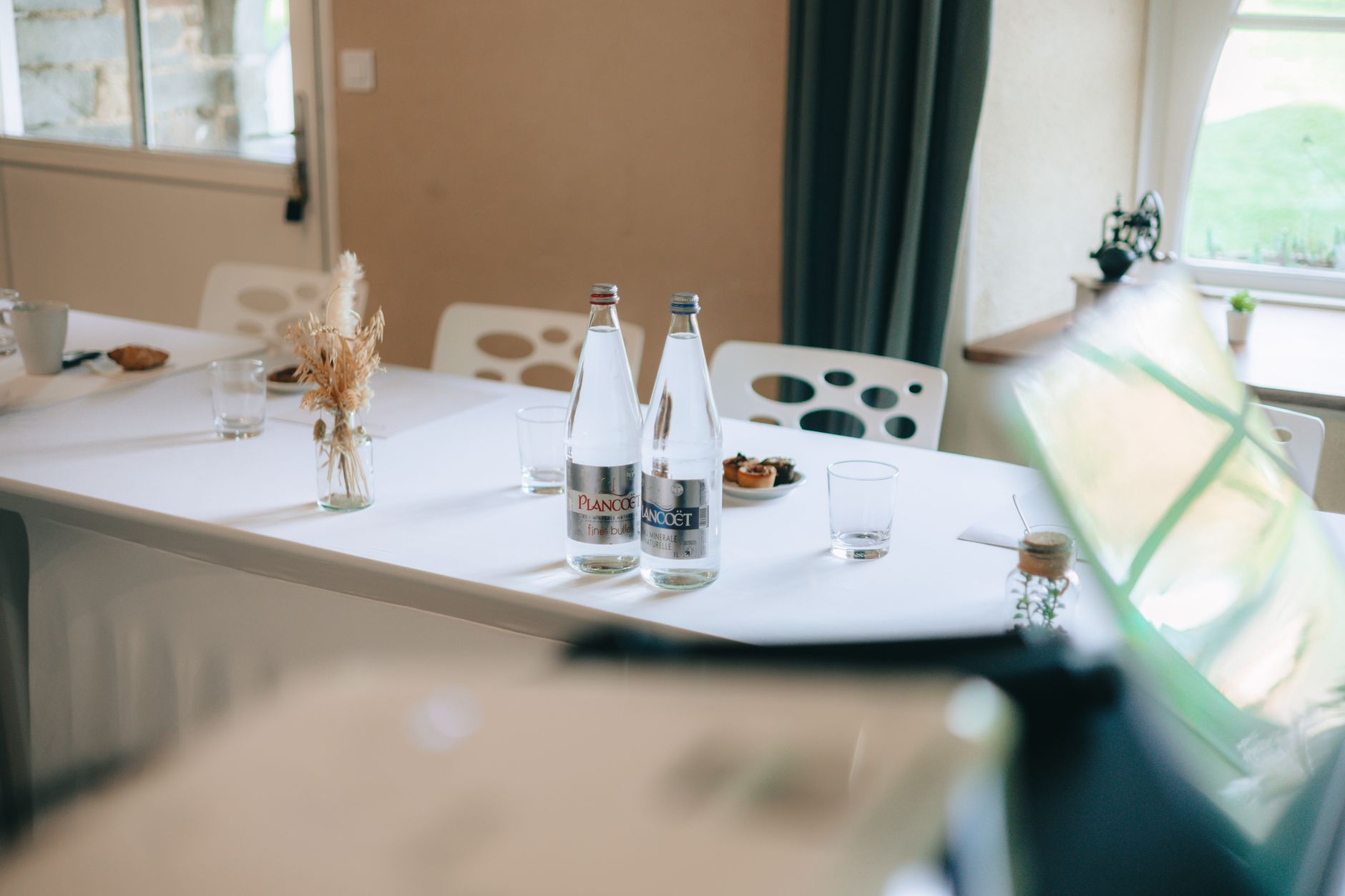 Comment vivre pleinement l&rsquo;expérience de la vie à la ferme en chambre d&rsquo;hôtes ?